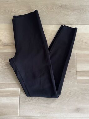 lululemon Glow Up Super-High-Rise Tight